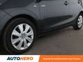 Peugeot 108 1.0 VTi Style Gris - thumbnail 24