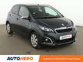Peugeot 108 1.0 VTi Style Gris - thumbnail 8