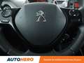 Peugeot 108 1.0 VTi Style Gris - thumbnail 19