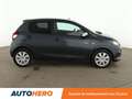 Peugeot 108 1.0 VTi Style Gris - thumbnail 7