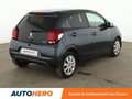 Peugeot 108 1.0 VTi Style Gris - thumbnail 6