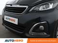Peugeot 108 1.0 VTi Style Gris - thumbnail 23