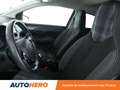 Peugeot 108 1.0 VTi Style Gris - thumbnail 10