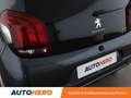 Peugeot 108 1.0 VTi Style Gris - thumbnail 25
