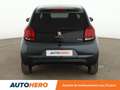Peugeot 108 1.0 VTi Style Gris - thumbnail 5