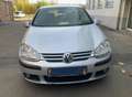 Volkswagen Golf Automatik Trendline Navi Klima 2 Hand Grau - thumbnail 5