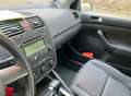 Volkswagen Golf Automatik Trendline Navi Klima 2 Hand Grau - thumbnail 13