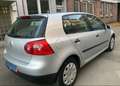 Volkswagen Golf Automatik Trendline Navi Klima 2 Hand Grau - thumbnail 1