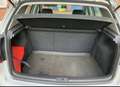 Volkswagen Golf Automatik Trendline Navi Klima 2 Hand Grau - thumbnail 11