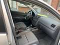 Volkswagen Golf Automatik Trendline Navi Klima 2 Hand Grau - thumbnail 7