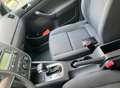 Volkswagen Golf Automatik Trendline Navi Klima 2 Hand Grau - thumbnail 14