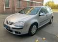 Volkswagen Golf Automatik Trendline Navi Klima 2 Hand Grau - thumbnail 6