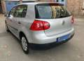 Volkswagen Golf Automatik Trendline Navi Klima 2 Hand Grau - thumbnail 2