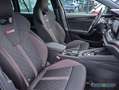 Skoda Octavia Combi RS 2.0 TDI 4x4 AHK Matrix Nav Pano Schwarz - thumbnail 5