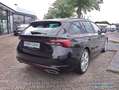 Skoda Octavia Combi RS 2.0 TDI 4x4 AHK Matrix Nav Pano Fekete - thumbnail 3