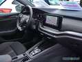 Skoda Octavia Combi RS 2.0 TDI 4x4 AHK Matrix Nav Pano Schwarz - thumbnail 4
