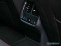 Skoda Octavia Combi RS 2.0 TDI 4x4 AHK Matrix Nav Pano Schwarz - thumbnail 7