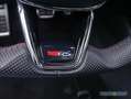 Skoda Octavia Combi RS 2.0 TDI 4x4 AHK Matrix Nav Pano Schwarz - thumbnail 12