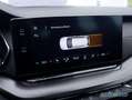 Skoda Octavia Combi RS 2.0 TDI 4x4 AHK Matrix Nav Pano Fekete - thumbnail 10