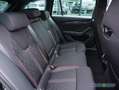 Skoda Octavia Combi RS 2.0 TDI 4x4 AHK Matrix Nav Pano Schwarz - thumbnail 6