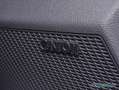 Skoda Octavia Combi RS 2.0 TDI 4x4 AHK Matrix Nav Pano Schwarz - thumbnail 13