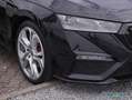 Skoda Octavia Combi RS 2.0 TDI 4x4 AHK Matrix Nav Pano Schwarz - thumbnail 14