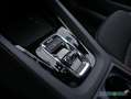 Skoda Octavia Combi RS 2.0 TDI 4x4 AHK Matrix Nav Pano Schwarz - thumbnail 11
