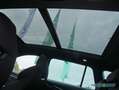 Skoda Octavia Combi RS 2.0 TDI 4x4 AHK Matrix Nav Pano Schwarz - thumbnail 8