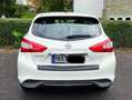 Nissan Pulsar Pulsar 1.2 DIG-T Acenta Alb - thumbnail 6