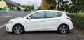 Nissan Pulsar Pulsar 1.2 DIG-T Acenta Alb - thumbnail 8