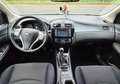 Nissan Pulsar Pulsar 1.2 DIG-T Acenta Alb - thumbnail 11