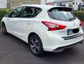 Nissan Pulsar Pulsar 1.2 DIG-T Acenta Alb - thumbnail 7