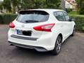 Nissan Pulsar Pulsar 1.2 DIG-T Acenta Alb - thumbnail 5