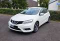 Nissan Pulsar Pulsar 1.2 DIG-T Acenta Alb - thumbnail 1