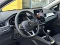 Renault Captur 1.0 TCe 90 Techno | DEMO | Navigatie | 360 Camera Blanc - thumbnail 8