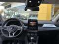 Renault Captur 1.0 TCe 90 Techno | DEMO | Navigatie | 360 Camera Blanc - thumbnail 9