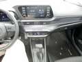 Hyundai BAYON Trendline 1,0 T-GDi DCT y1bt2-O1 Grün - thumbnail 9