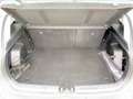 Hyundai BAYON Trendline 1,0 T-GDi DCT y1bt2-O1 Grün - thumbnail 4