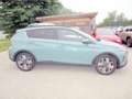 Hyundai BAYON Trendline 1,0 T-GDi DCT y1bt2-O1 Grün - thumbnail 2