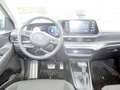 Hyundai BAYON Trendline 1,0 T-GDi DCT y1bt2-O1 Grün - thumbnail 5