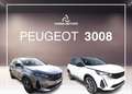 Peugeot 3008 BlueHDi 130 S&S EAT8 Allure Pack N1 - thumbnail 1