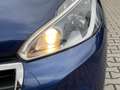 Peugeot 208 Access Garantie* Navi* Lückenloser Service* - thumbnail 24