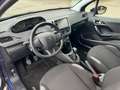 Peugeot 208 Access Garantie* Navi* Lückenloser Service* - thumbnail 18