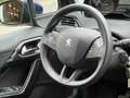 Peugeot 208 Access Garantie* Navi* Lückenloser Service* - thumbnail 19