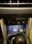 Toyota Corolla Cross Corolla Cross 1,8 Hybrid Active Drive 2WD Active Drive Weiß - thumbnail 10