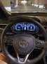 Toyota Corolla Cross Corolla Cross 1,8 Hybrid Active Drive 2WD Active Drive Weiß - thumbnail 16