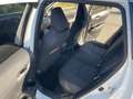 Toyota Corolla Cross Corolla Cross 1,8 Hybrid Active Drive 2WD Active Drive Weiß - thumbnail 13