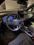 Toyota Corolla Cross Corolla Cross 1,8 Hybrid Active Drive 2WD Active Drive Weiß - thumbnail 12