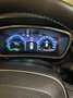 Toyota Corolla Cross Corolla Cross 1,8 Hybrid Active Drive 2WD Active Drive Weiß - thumbnail 9