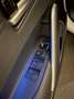 Toyota Corolla Cross Corolla Cross 1,8 Hybrid Active Drive 2WD Active Drive Weiß - thumbnail 15